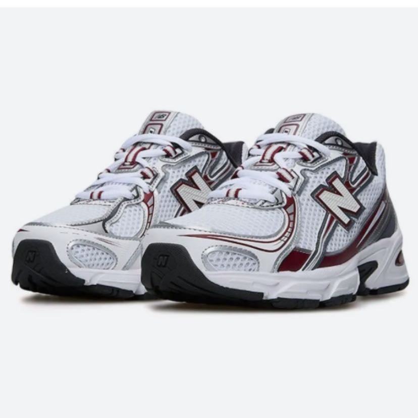 tênis | 740 • bordô - New balance
