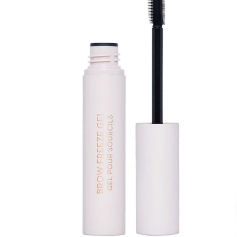 gel de sobrancelha - Anastasia beverly hills