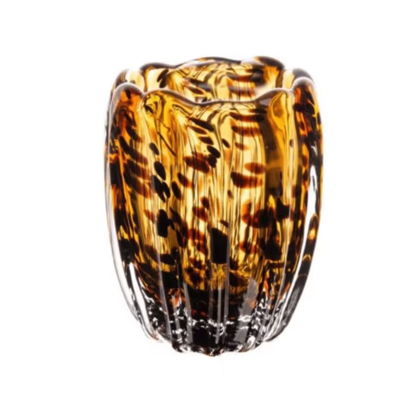 vaso leopard - Wolff
