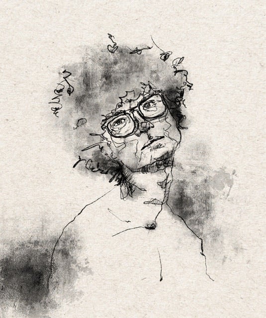 Tùng - Artist