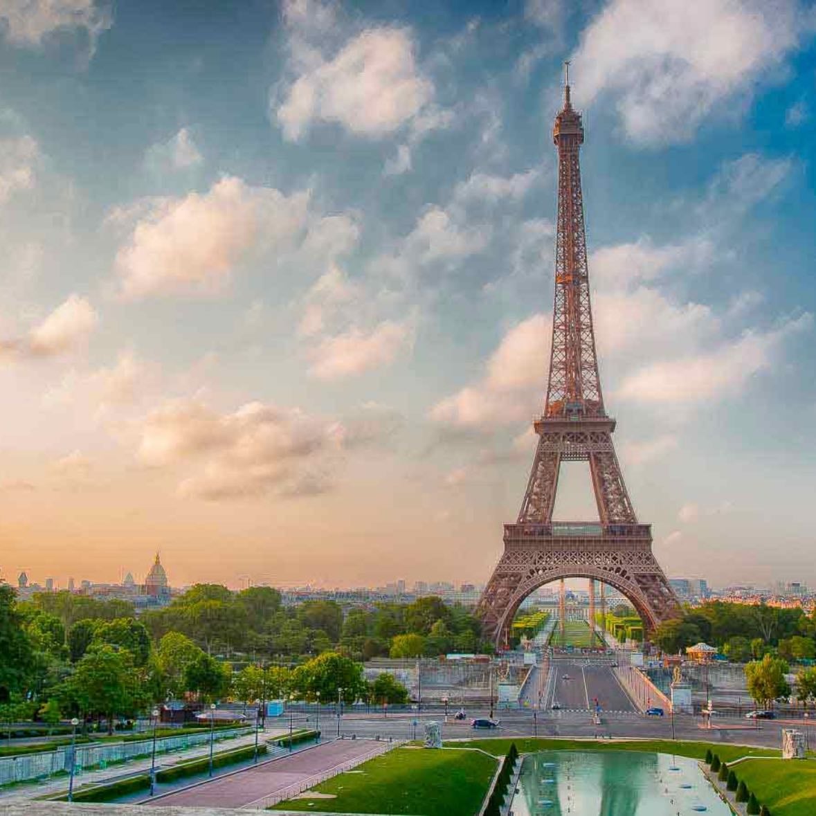 Francia