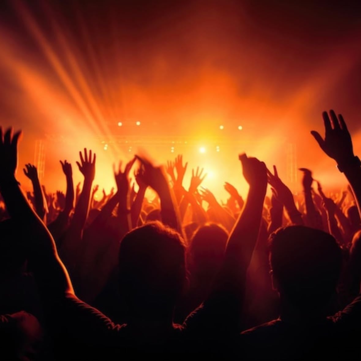 Concierto