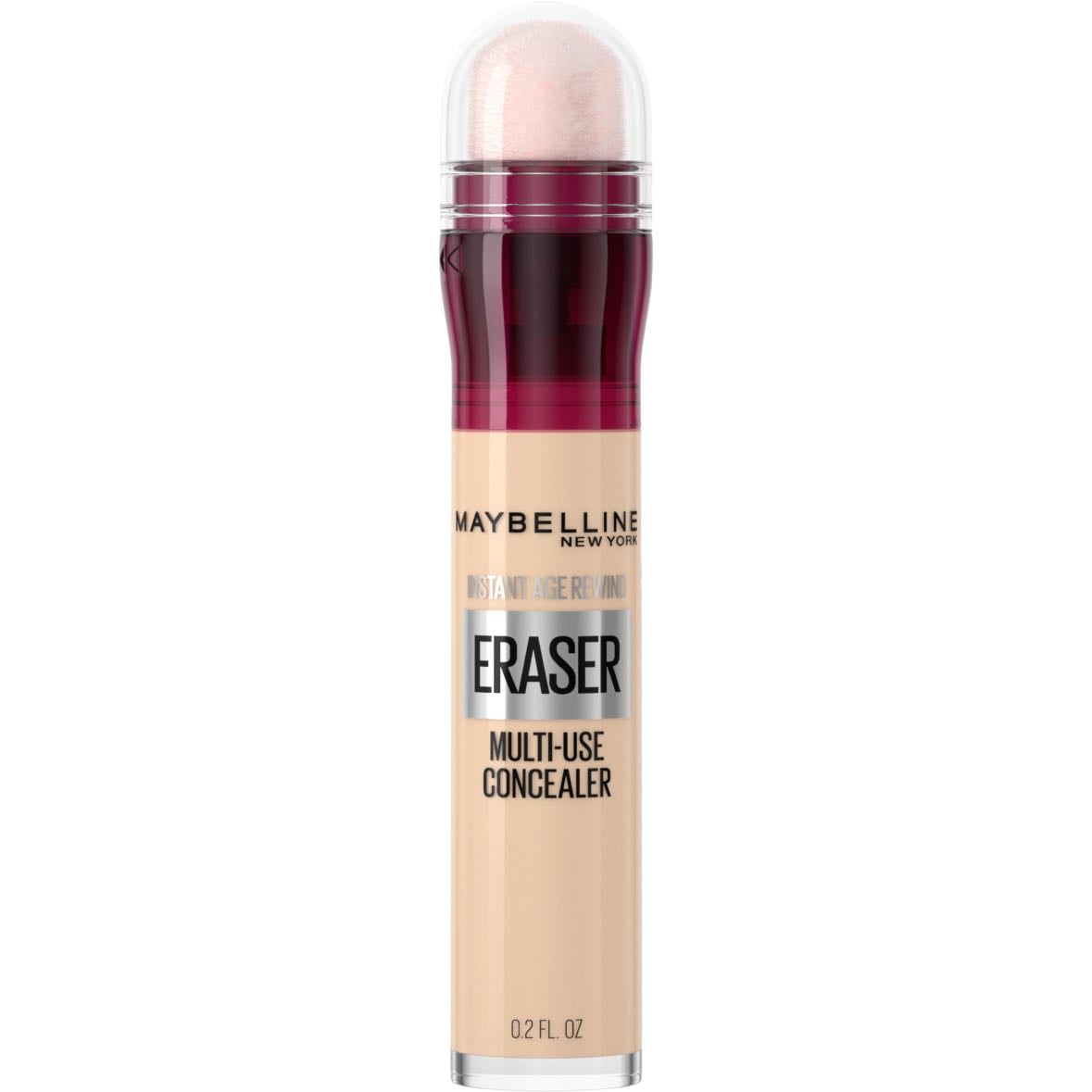 maybeline corrector