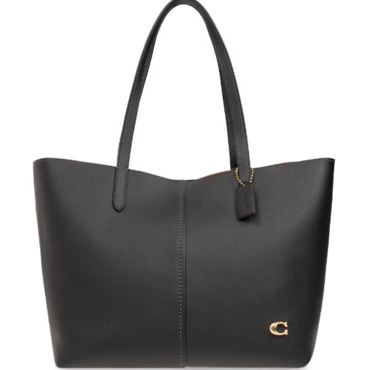 couch tote bag