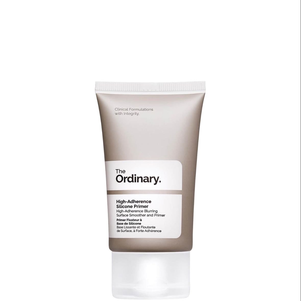 the ordinary primer