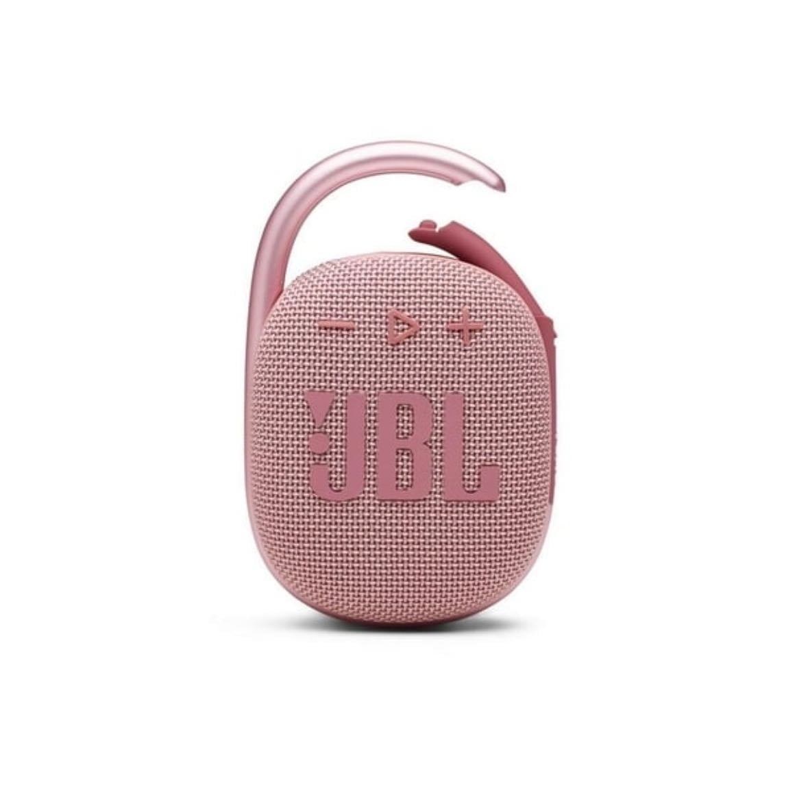 jbl bocina