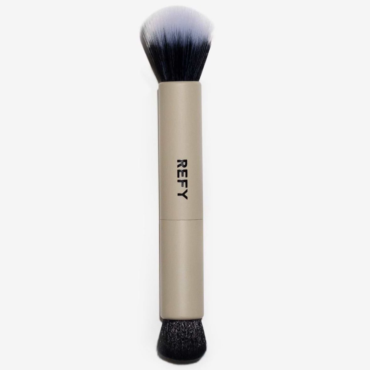 refy brushes