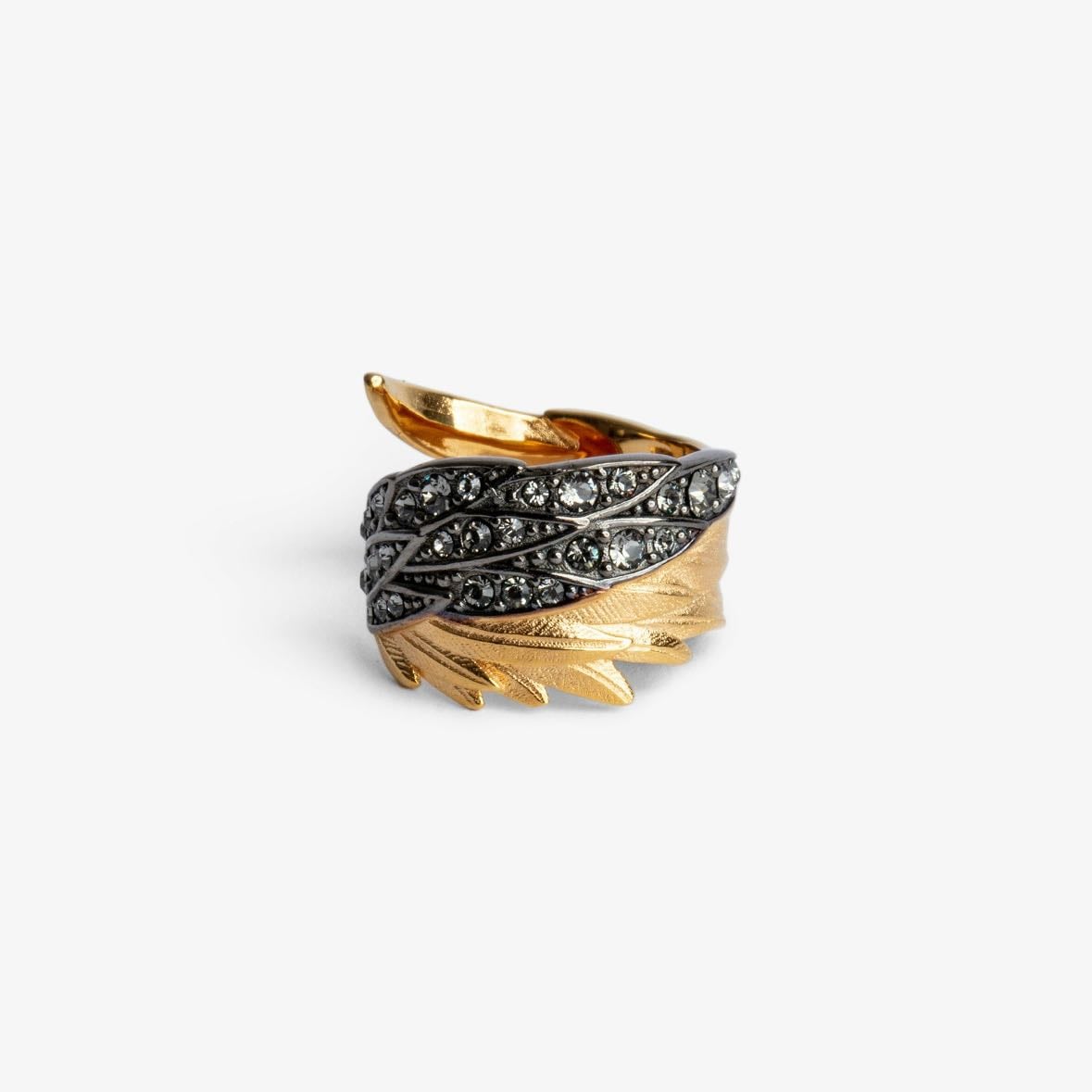 zadig jewlery