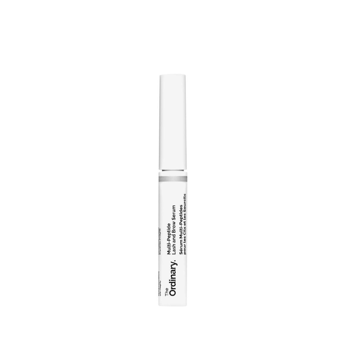 the ordinary serum pestañas
