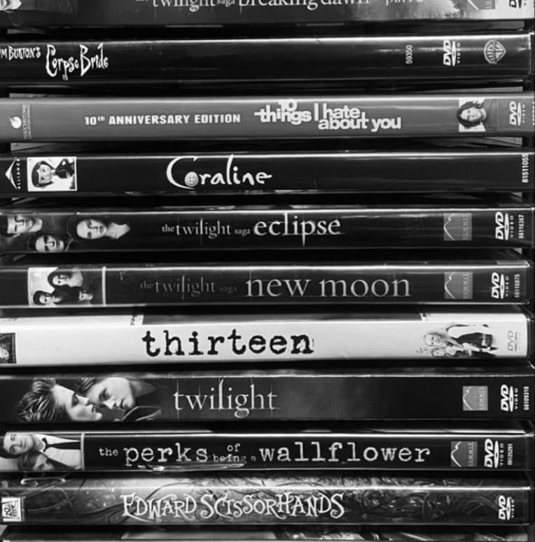 𝐟𝐢𝐥𝐦 📽 - Movies hypelist by 𝐩𝐡𝐞𝐛𝐬 🕷