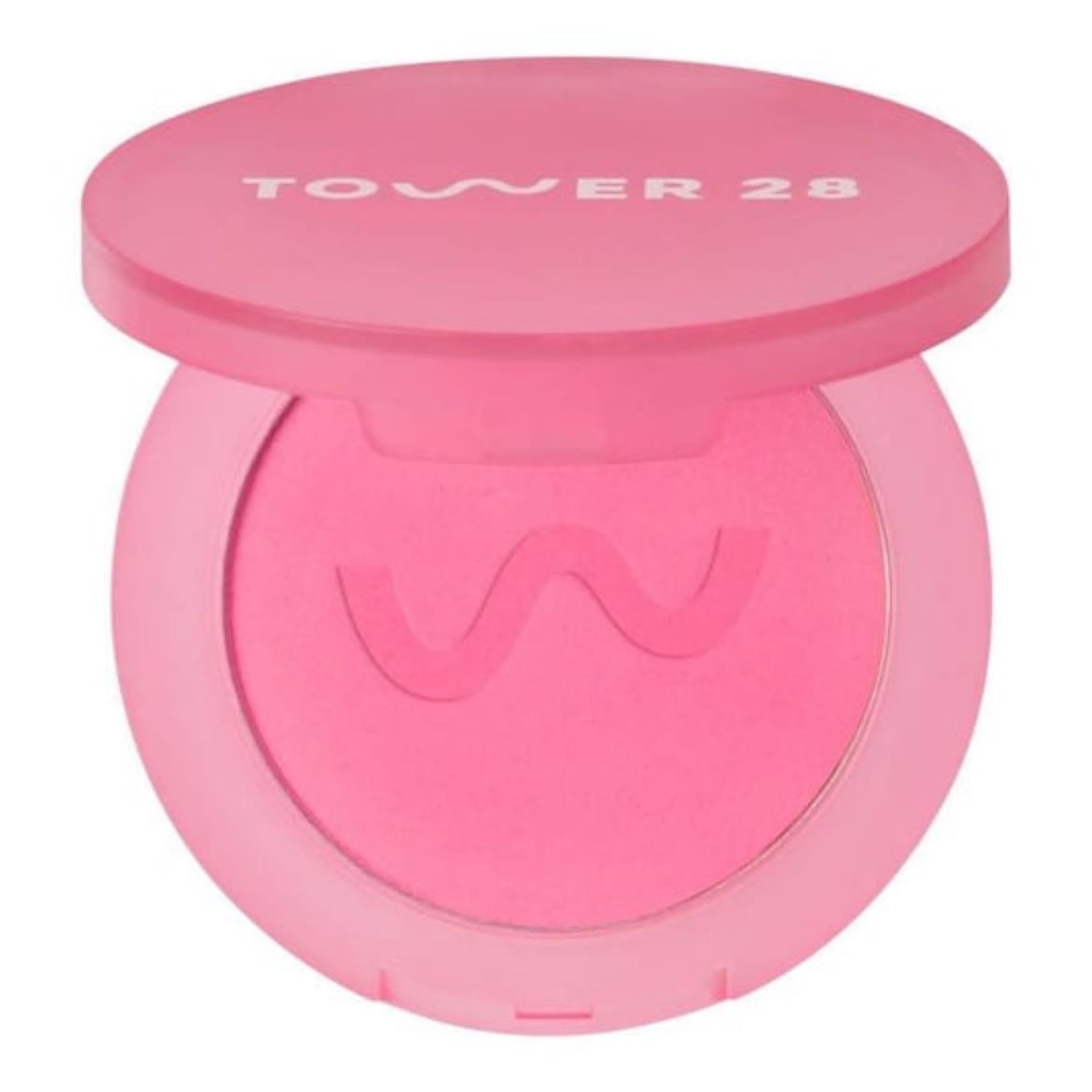 tower28 blush matte