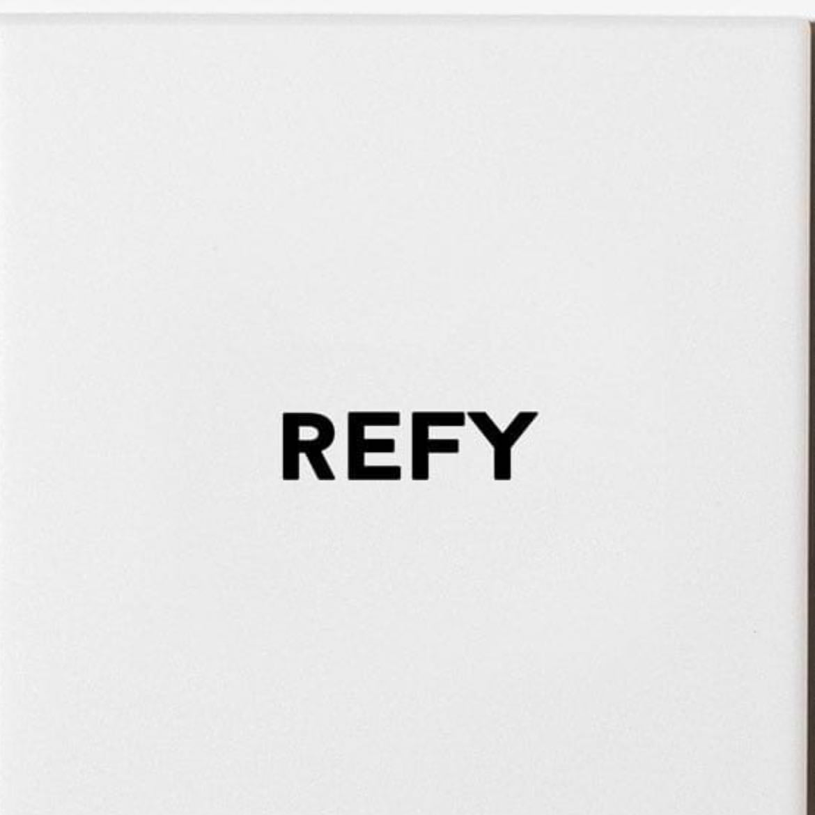 refy blush