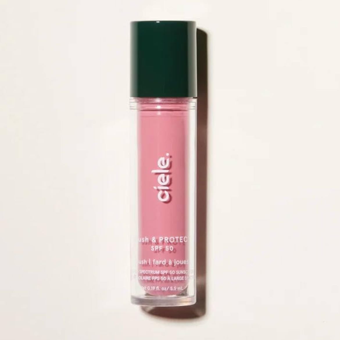 ciele blush