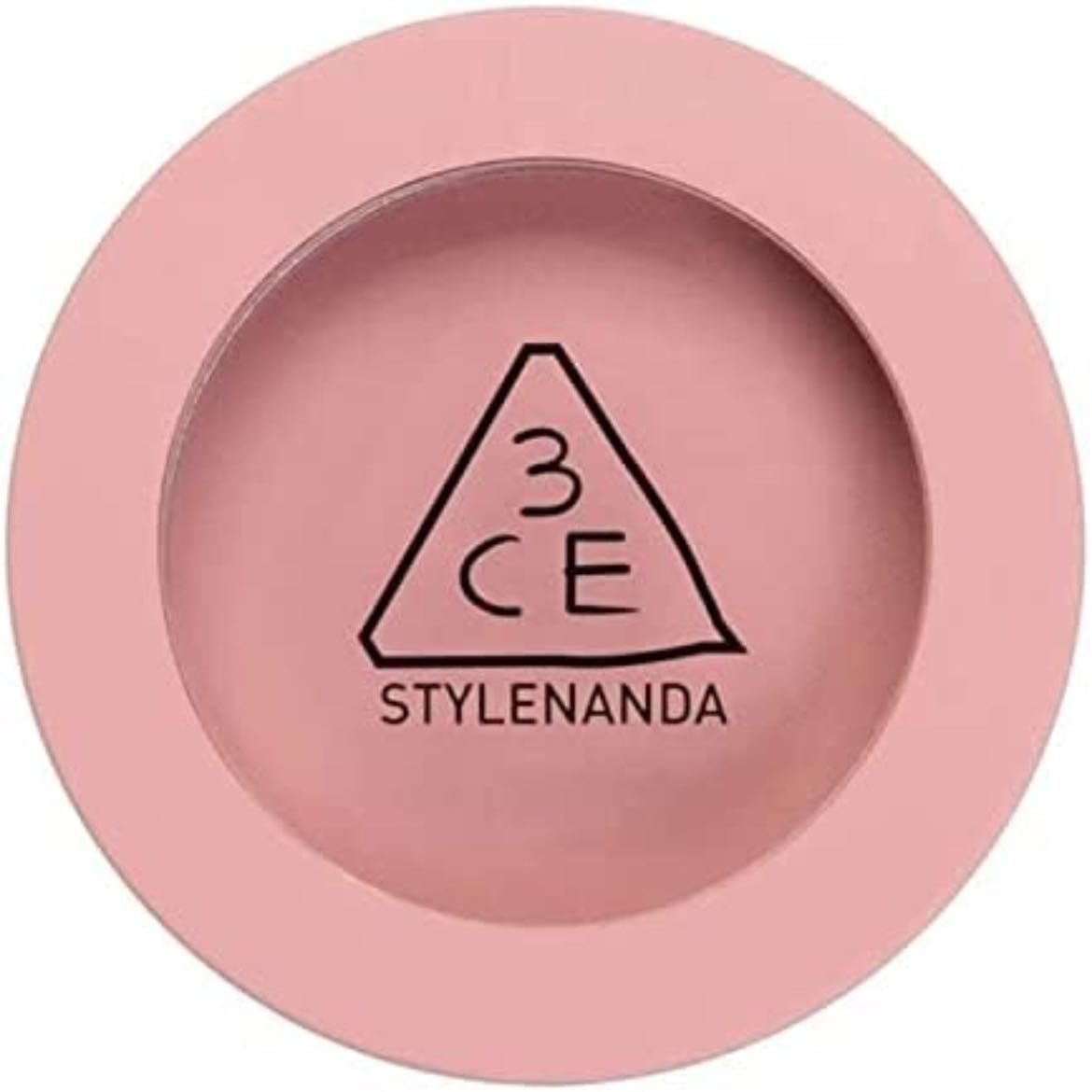3ce blush