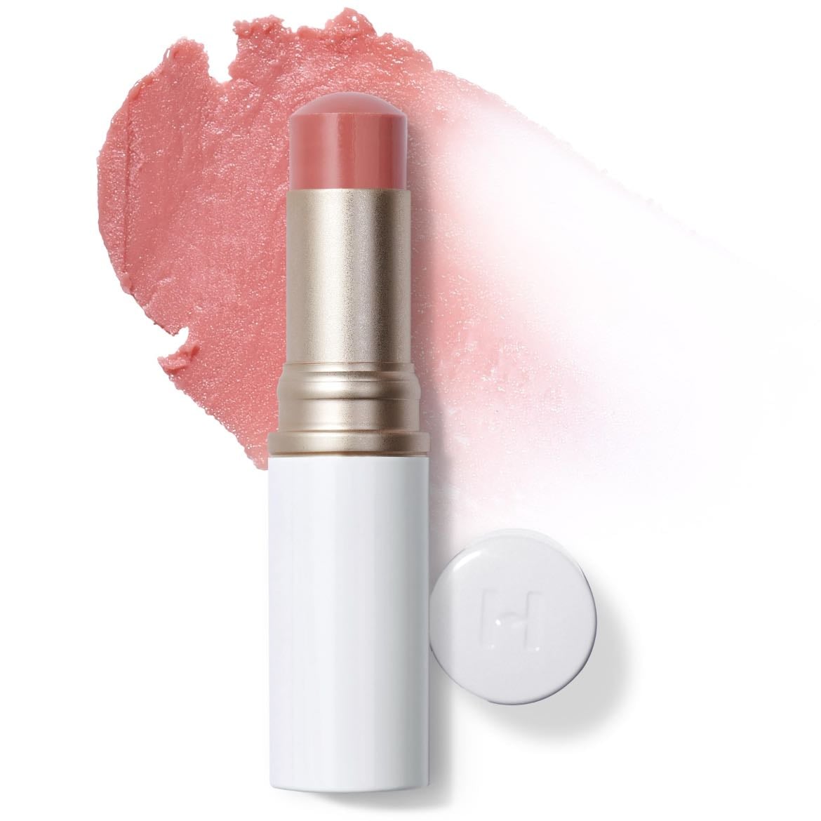 hince blush stick