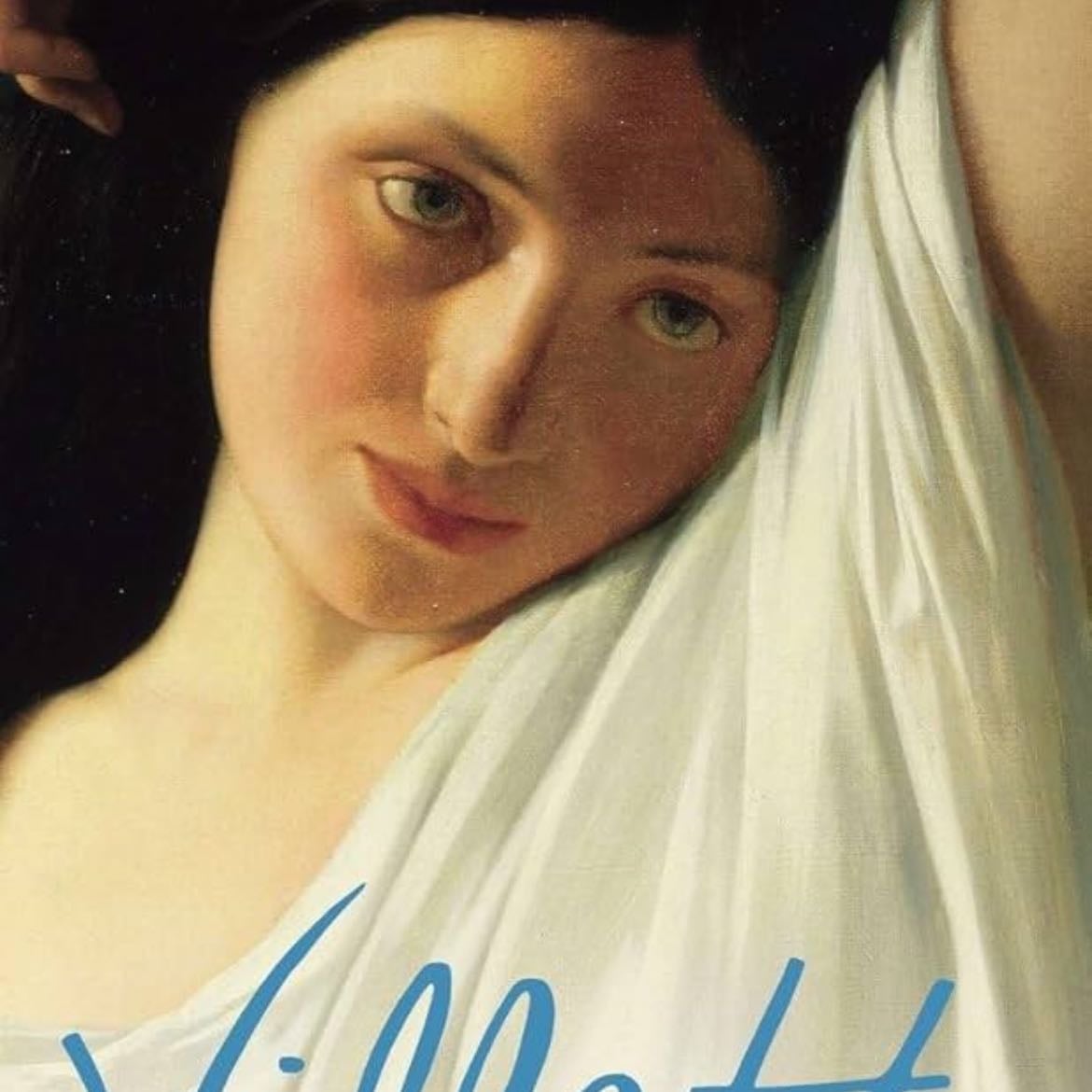 Villette: Charlotte Bronte (Classic Charlotte Bronte) - Charlotte Bronte · 2017
