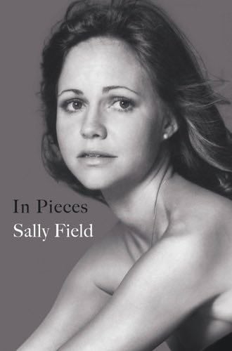 In Pieces - Sally Field · 2018