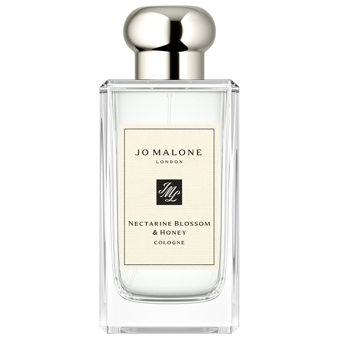 Nectarine Blossom & Honey - Jo Malone London