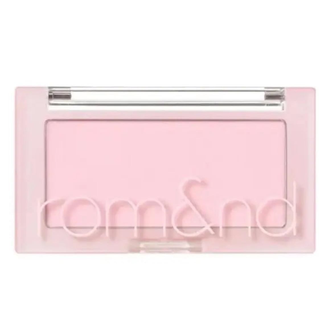 romand blush