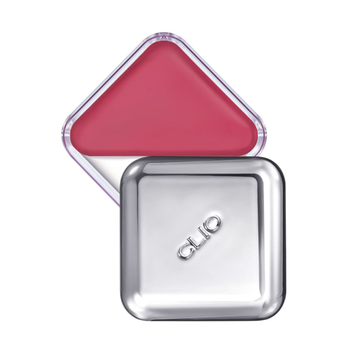 clio blush