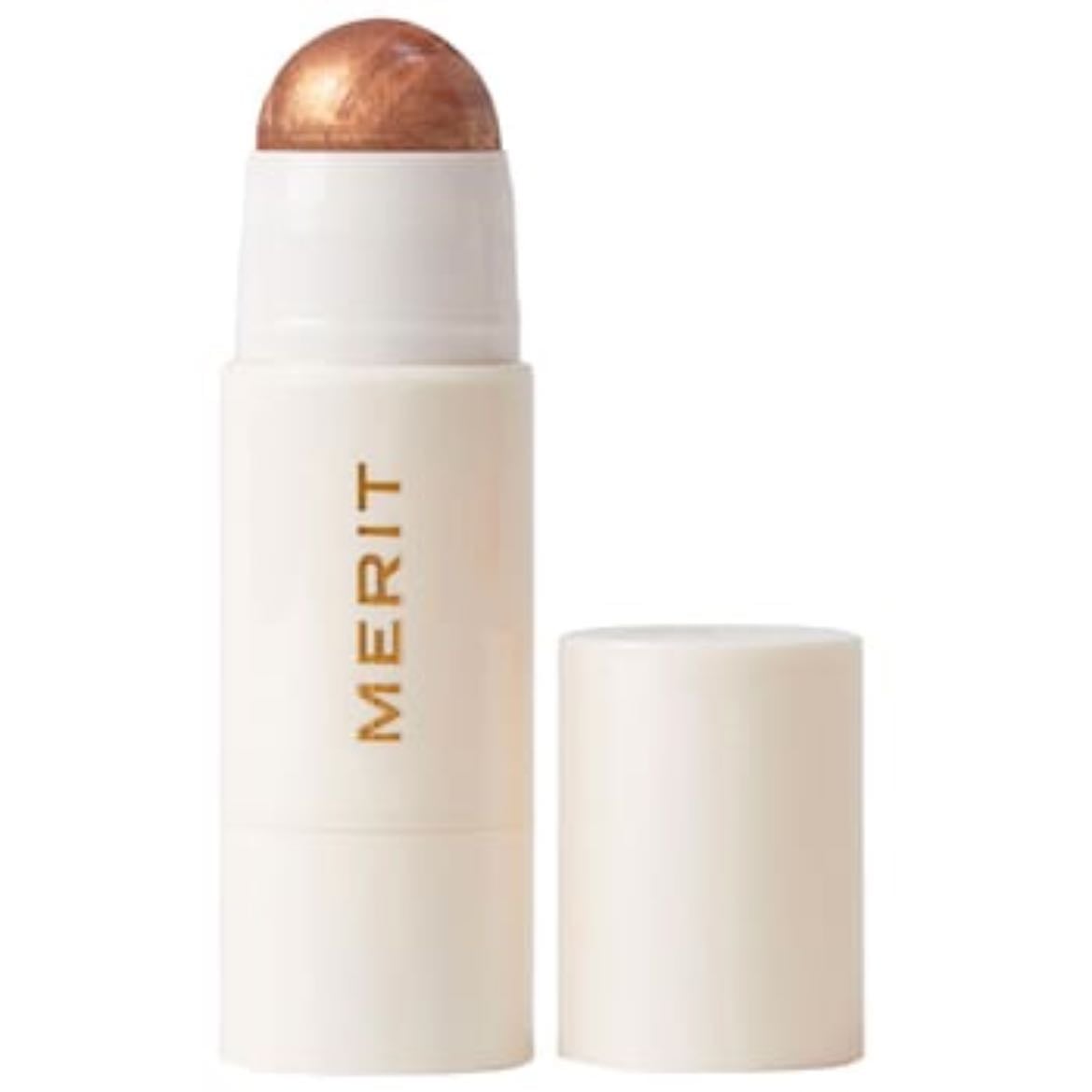 merit highlighter