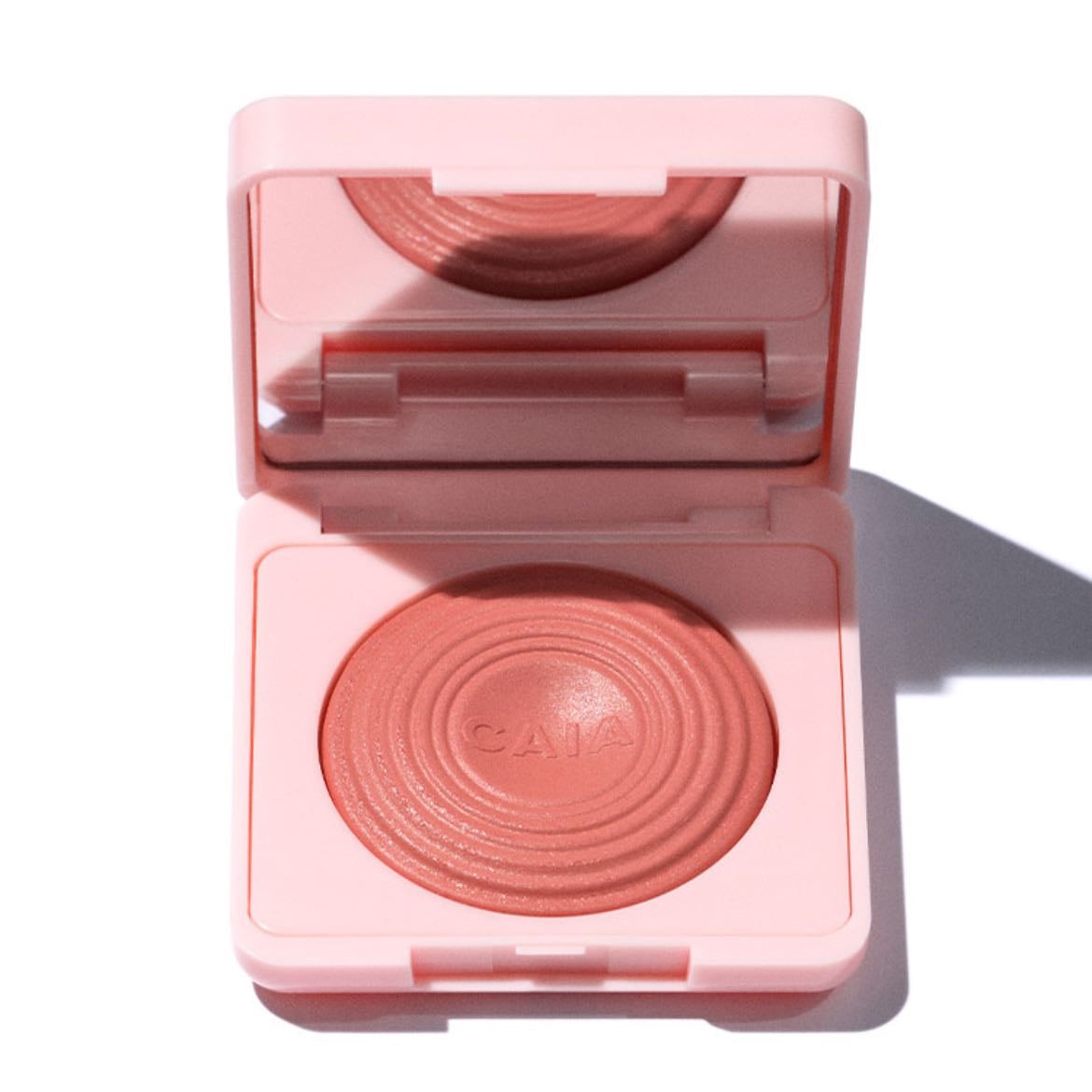 caia blush
