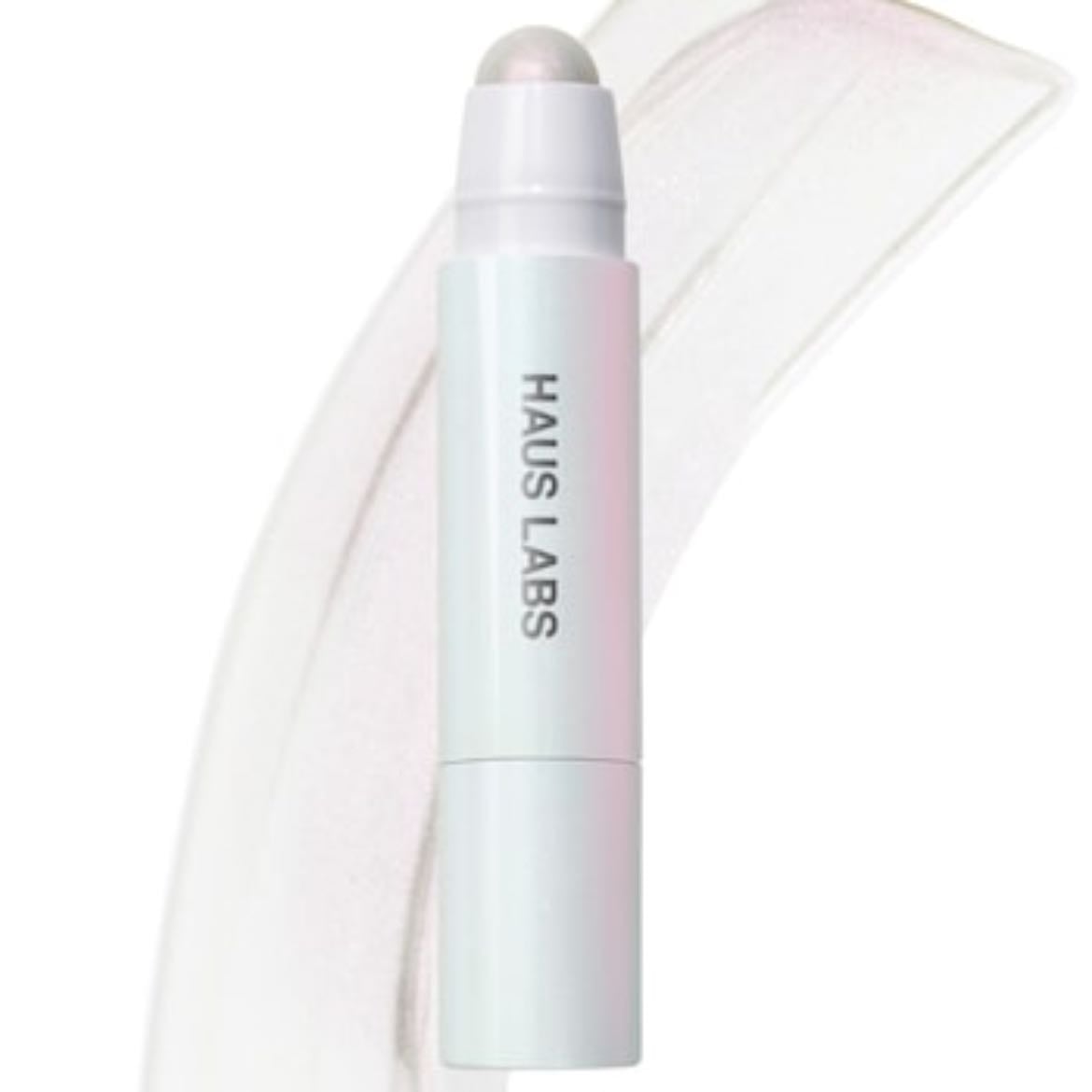 haus labs highlighter