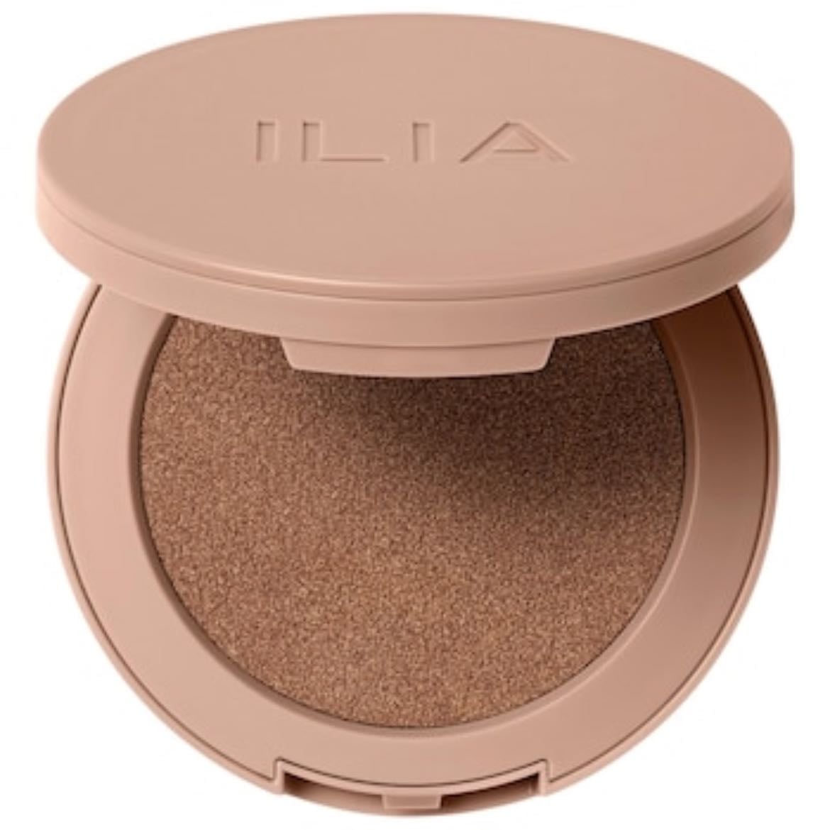 ilia bronzer