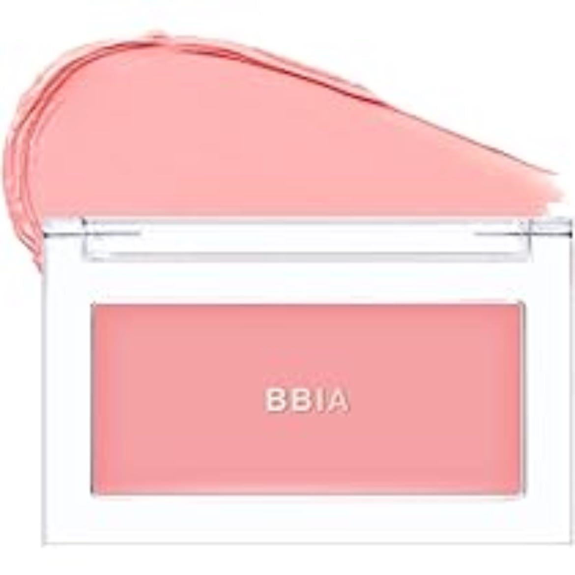 bbia blush
