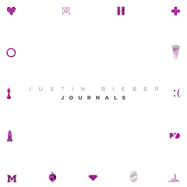 Flatline - Song · Justin Bieber