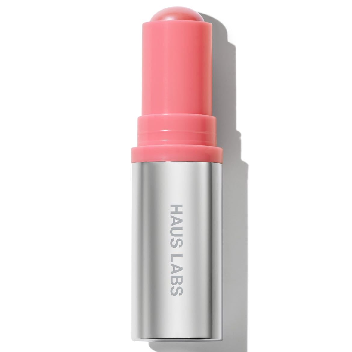 haus labs blush