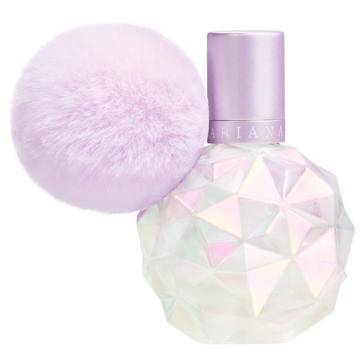 Moonlight - Ariana grande