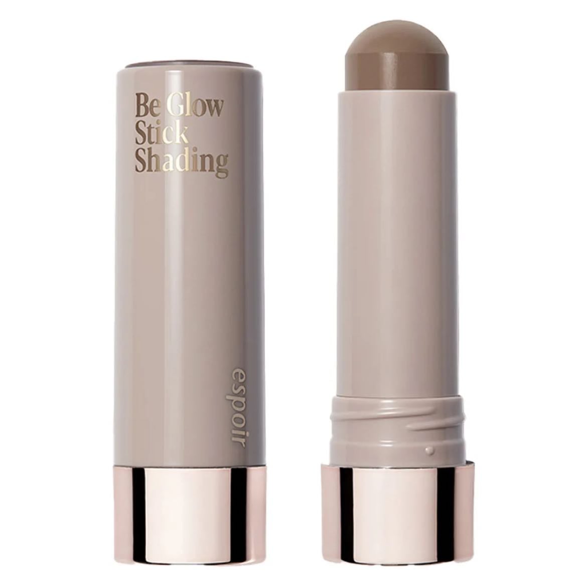 espoir contour stick