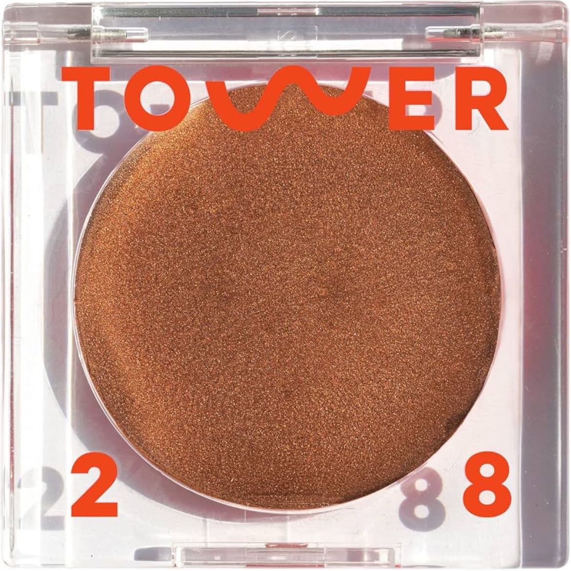 tower28 bronzer