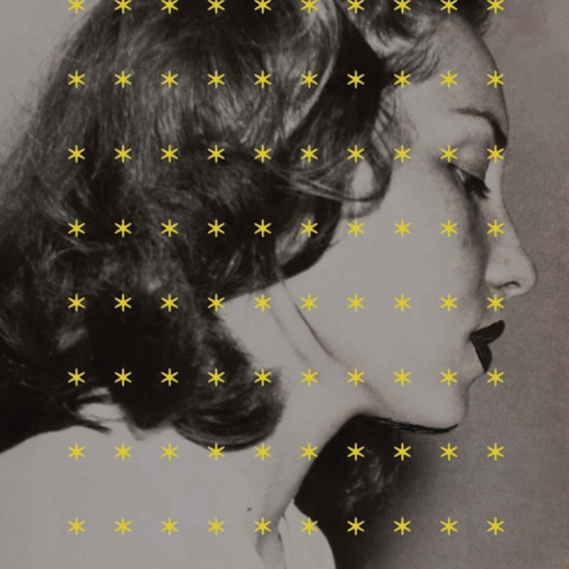 The Hour of the Star: 100th Anniversary Edition - Clarice Lispector · 2020