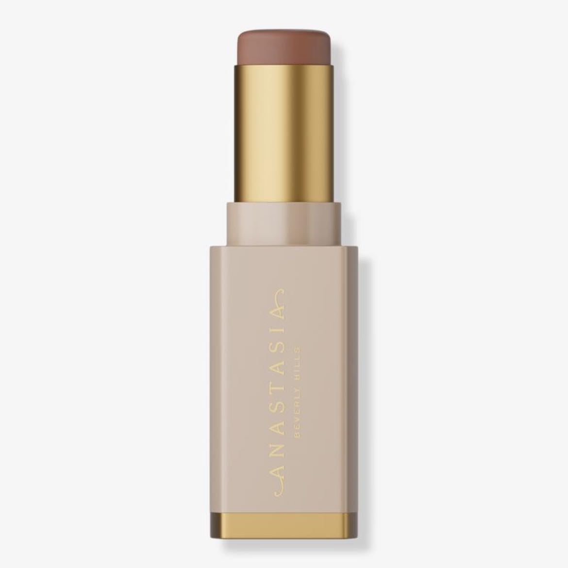 Anastasia contour stick