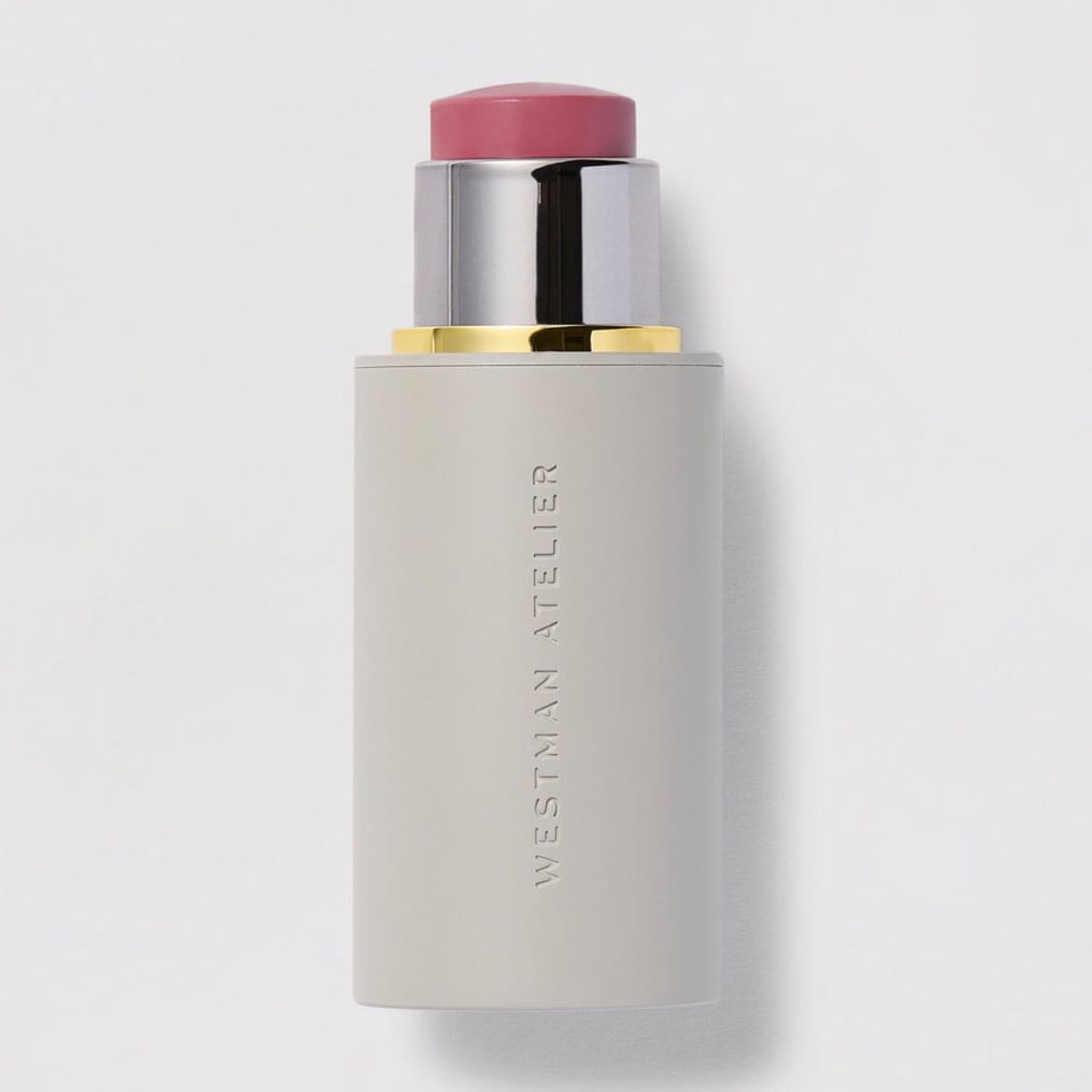 westmen atelier blush
