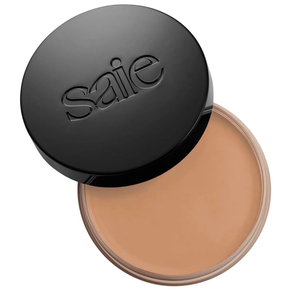 saie bronzer
