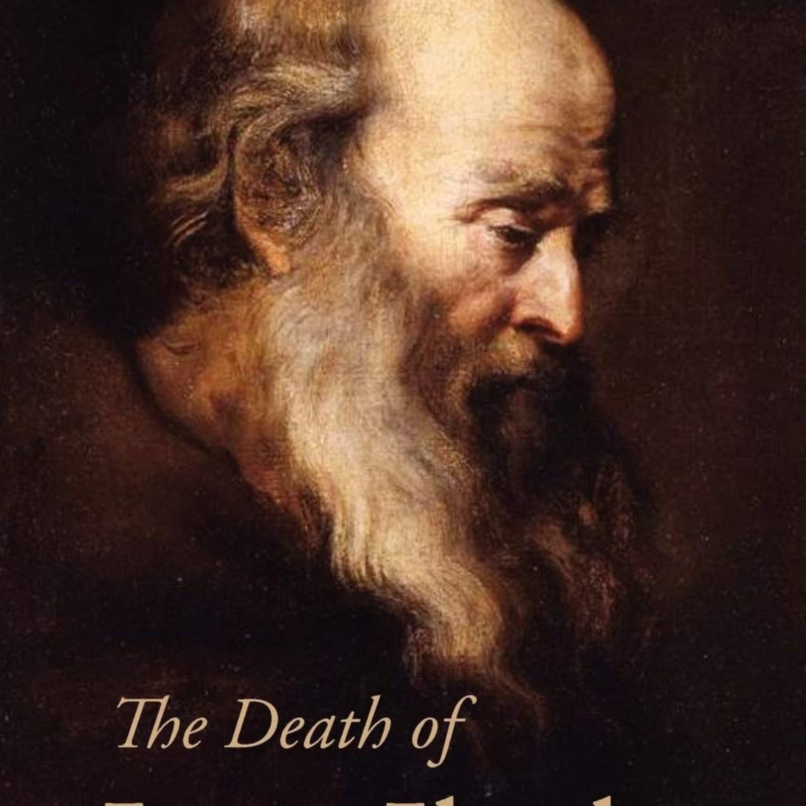 The Death of Ivan Ilych - Lev Tolstoy, Aylmer Maude · 2019