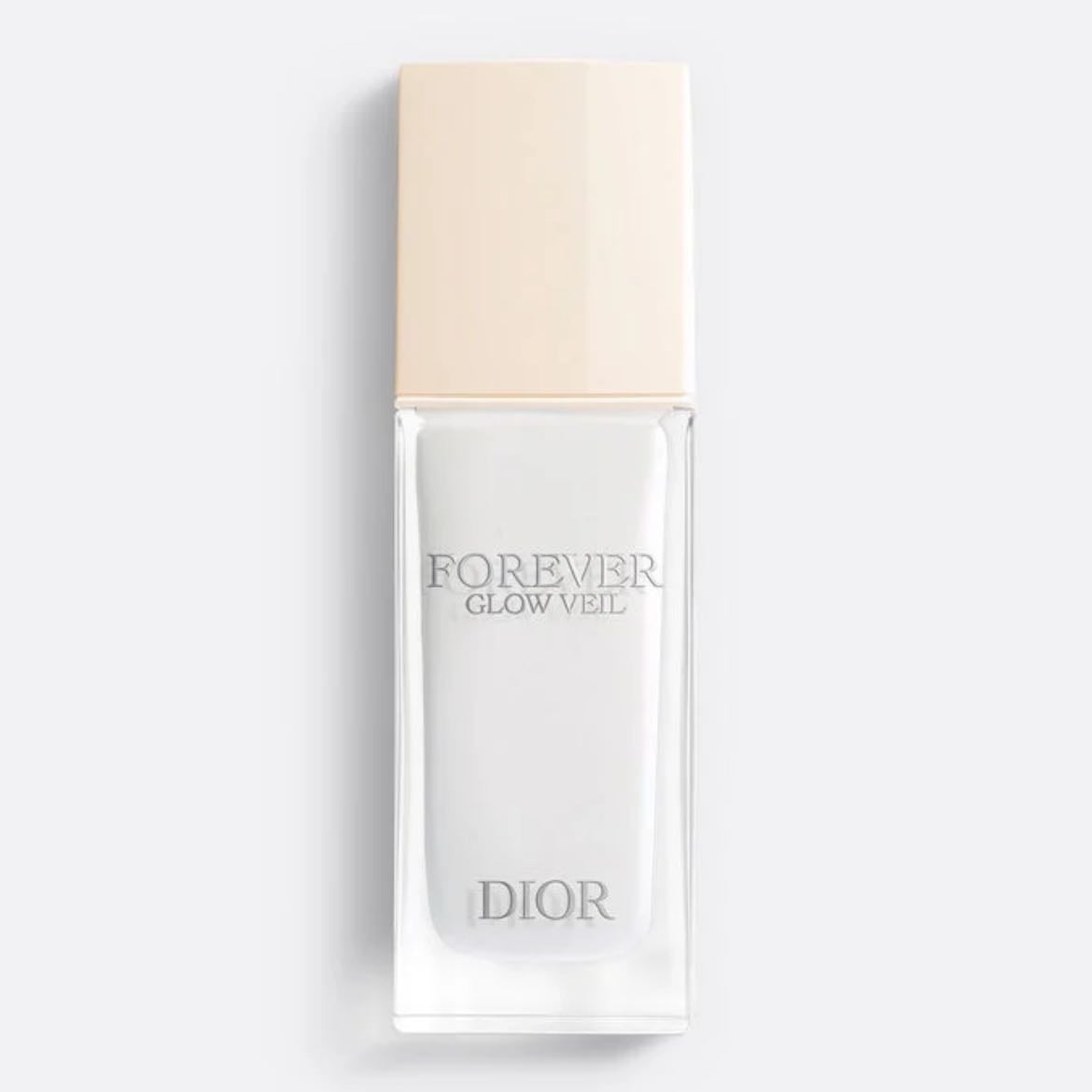 dior forever glow