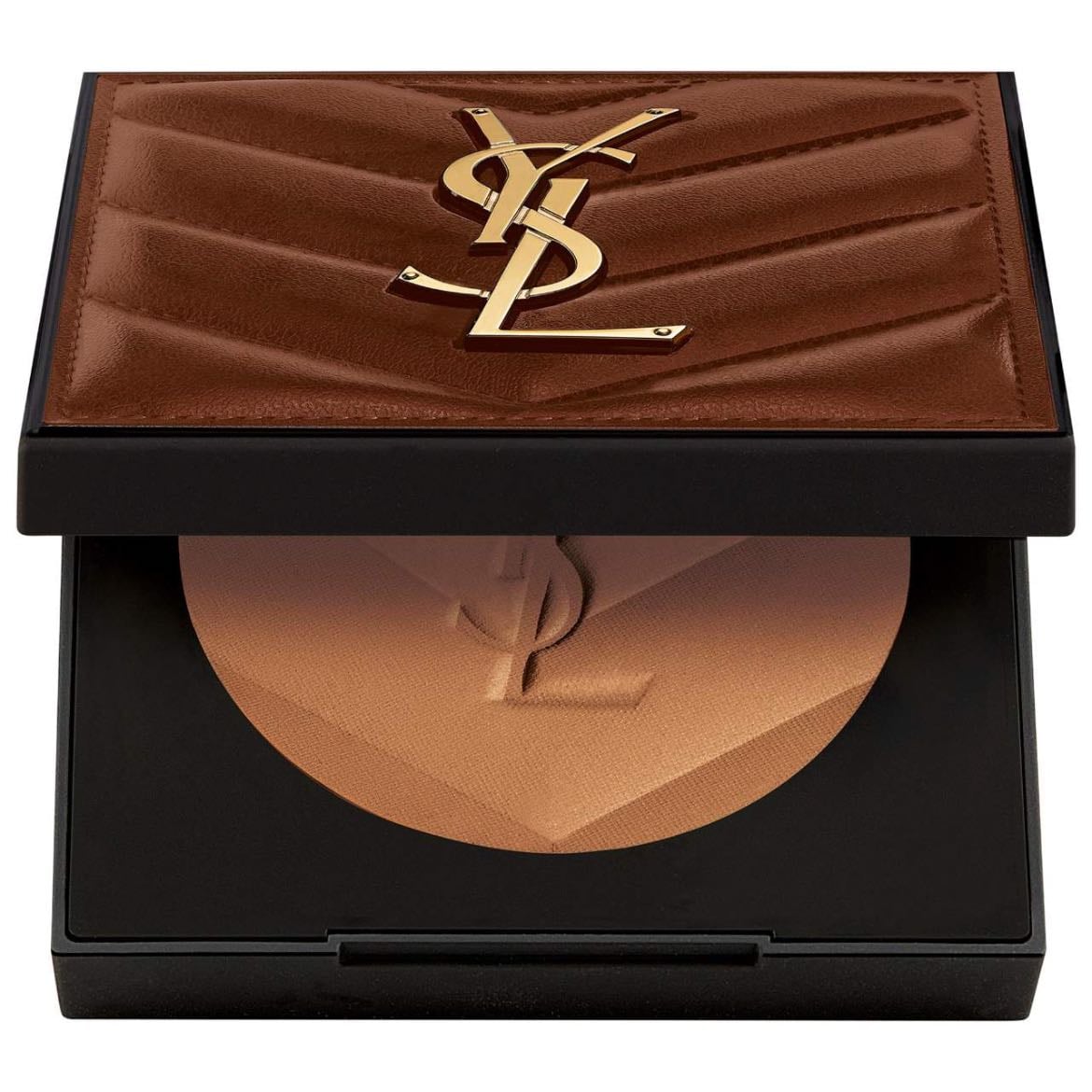 ysl bronzer