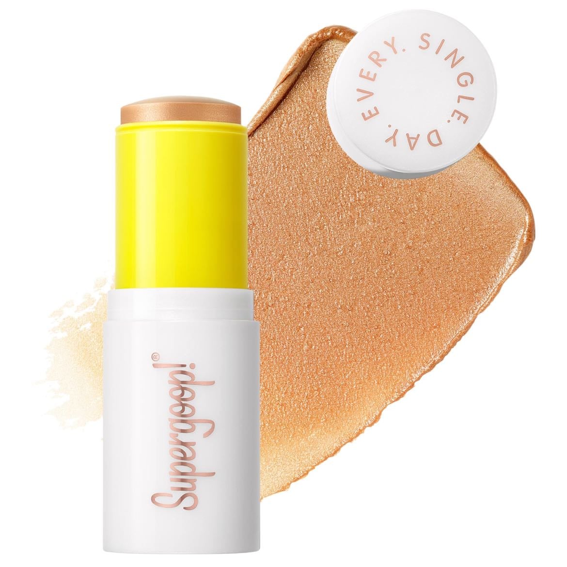 supergoop glow balm