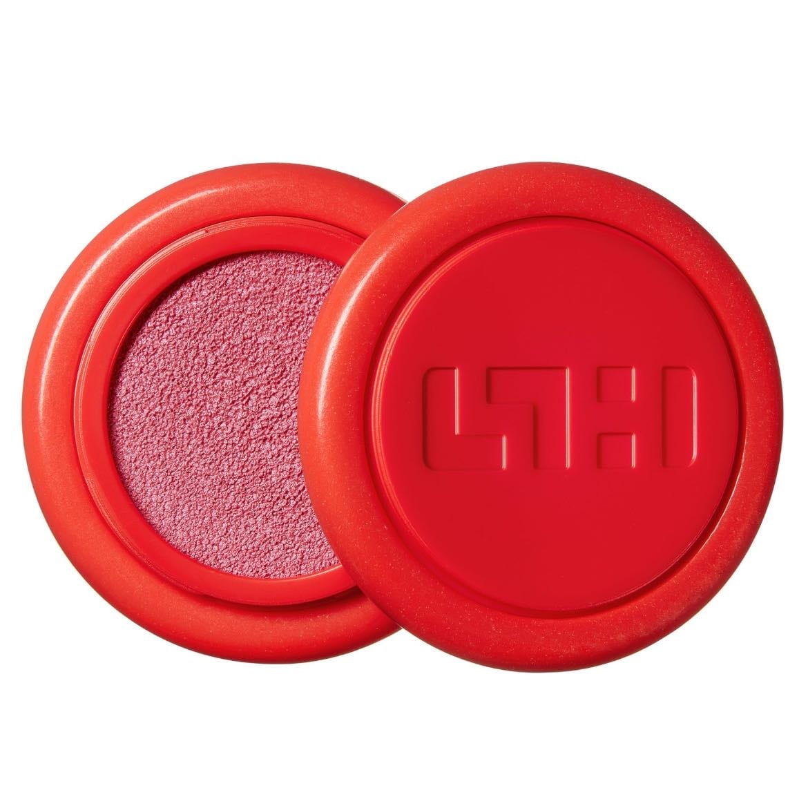 simihaze blush