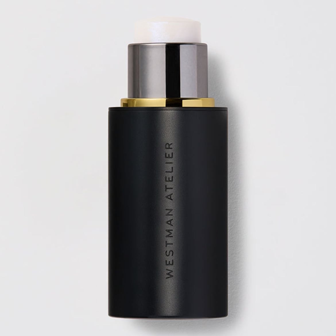 westmen atelier highlighter