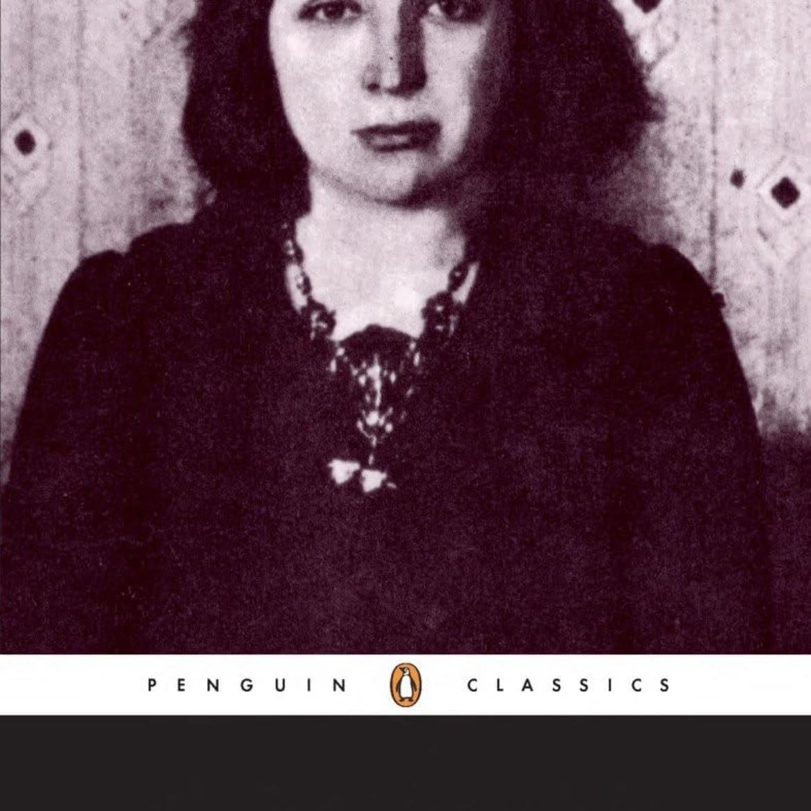 Select Poems - Marina Tsvetaeva