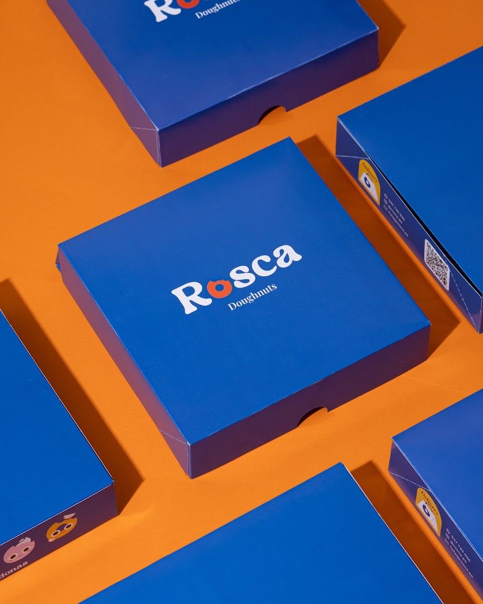 Rosca