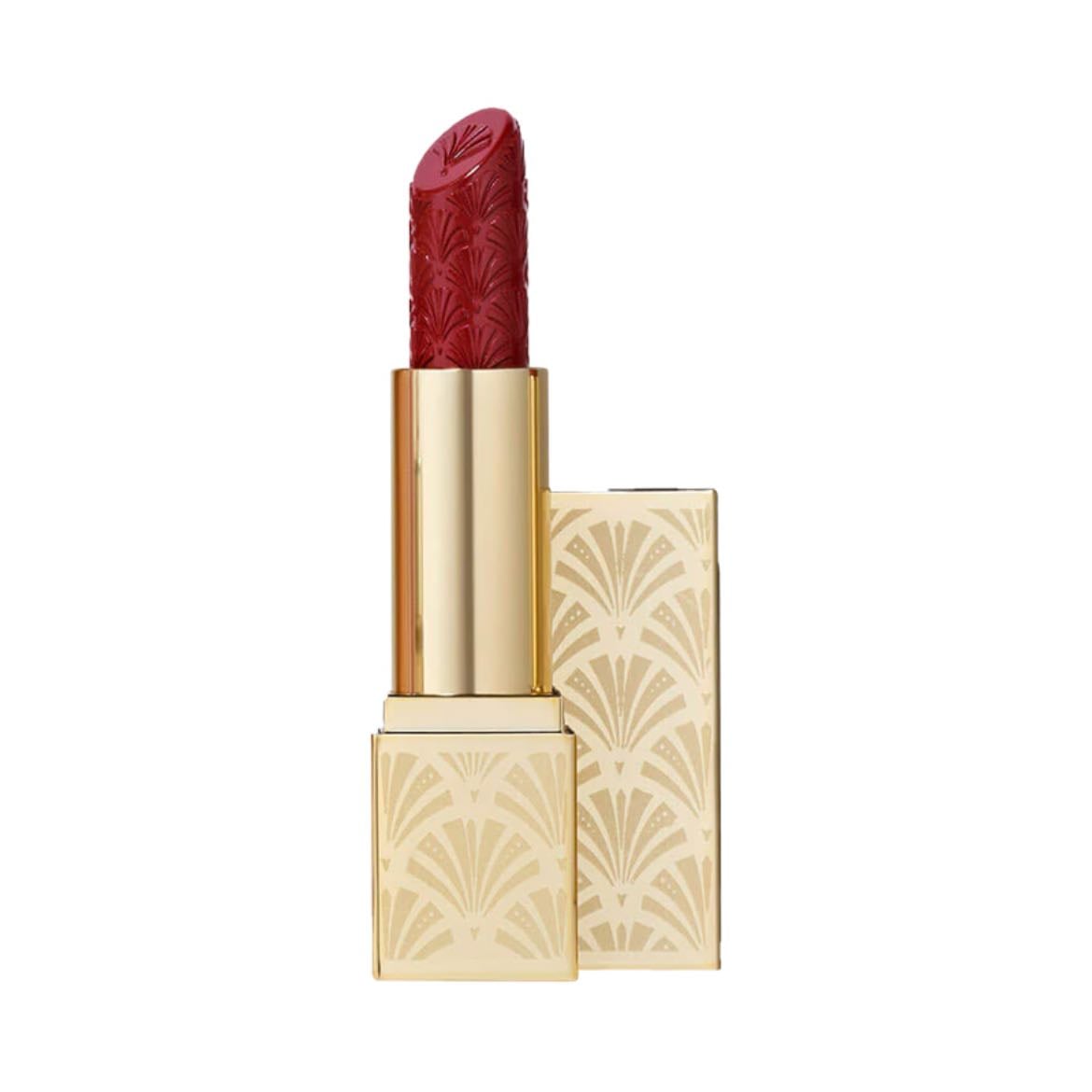 limited edition red velvet - Estèe Lauder