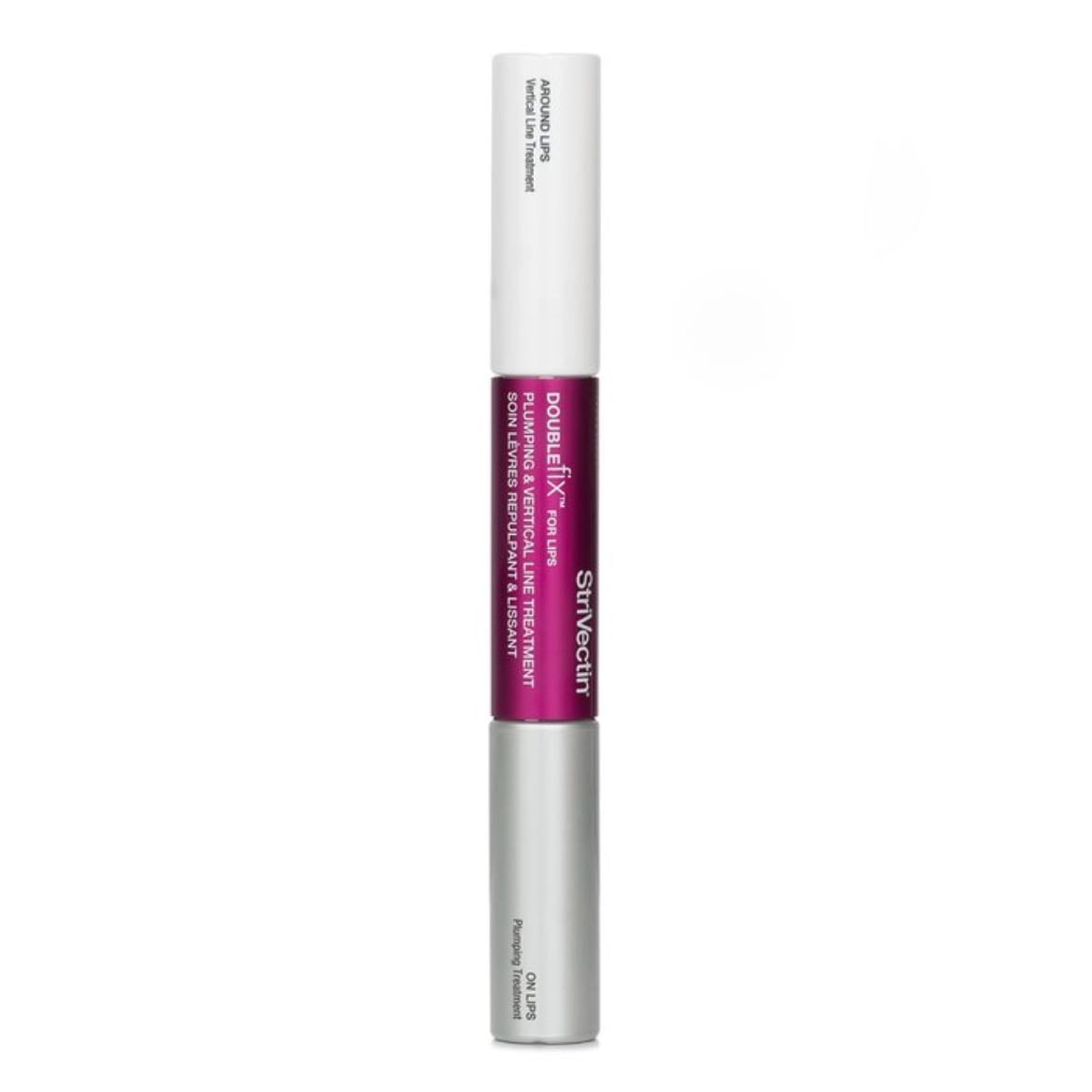 anti-wrinkle double fix - striVectin
