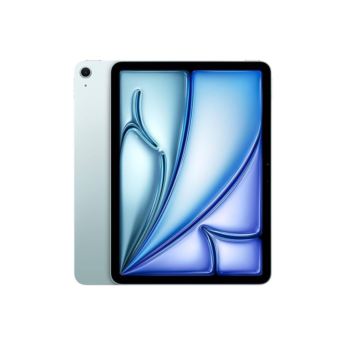 iPad air 11 128gb