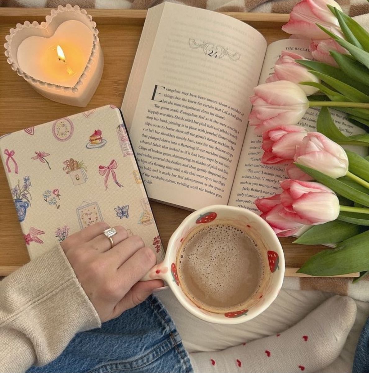 Books📚